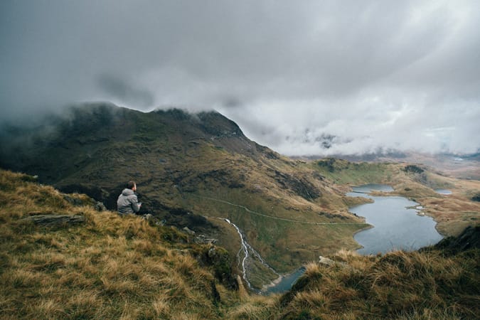 Wales, Snowdonia 2- Unsplash.jpg